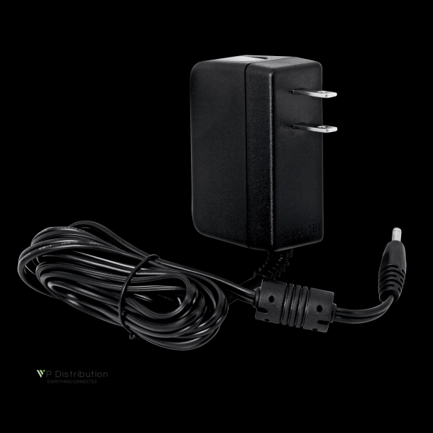 Trendnet 52-port Gigabit Web Smart Switch with 10G SFP+ Slots