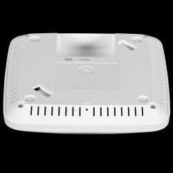 Trendnet AX1800 Dual Band PoE+Indoor Wireless Access Point