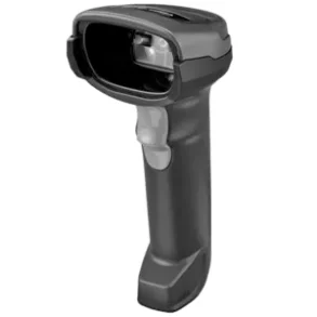 Zebra DS2278-SR Handheld Scanner - USB - BT -Stand