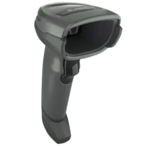 Zebra DS4608-SR Handheld Scanner - USB - Ex.Stand