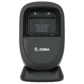 Zebra DS9308-SR Desktop Scanner - USB