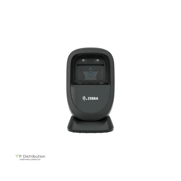 Zebra DS9308-SR Desktop Scanner - USB
