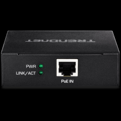 Trendnet Gigabit PoE+ Repeater
