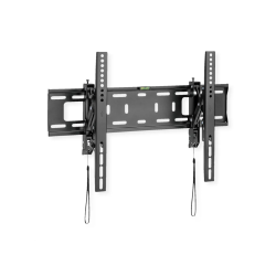 VALUE Heavy-Duty TV Wall Mount <203,2cm, < 75kg, Extension Tilt