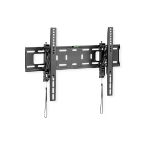 VALUE Heavy-Duty TV Wall Mount <203,2cm, < 75kg, Extension Tilt