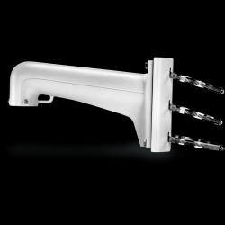 Trendnet Pole Mount Bracaet for Speed Dome