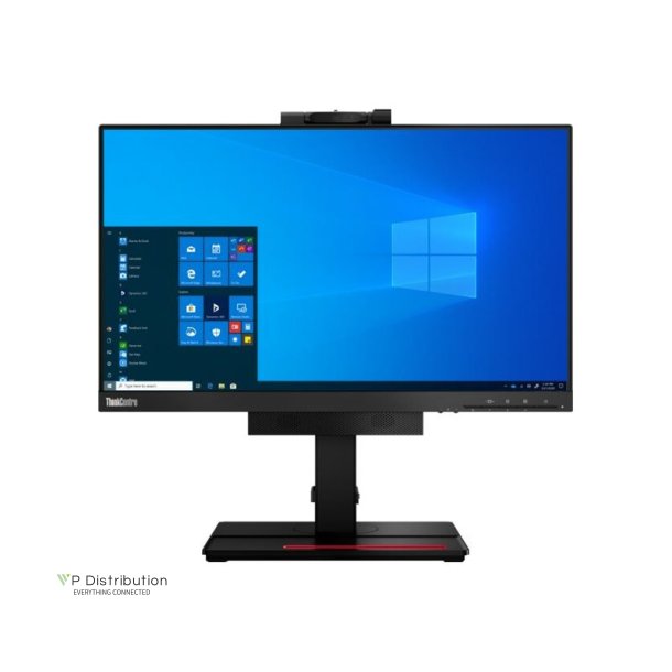 Lenovo ThinkCentre TIO22Gen4Touch 21.5"