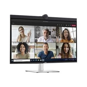Dell UltraSharp 32 Video Conferencing Monitor U3223QZ 31.5