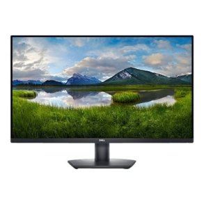 Dell SE3223Q 31.5