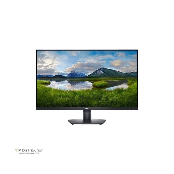 Dell SE3223Q 31.5"