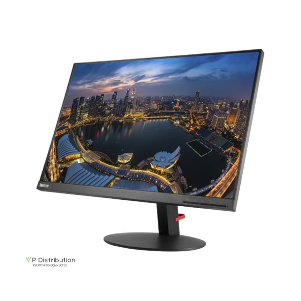 Lenovo ThinkVision T24d-10 24"