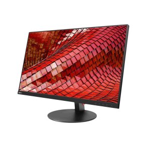 Lenovo ThinkVision T27i-10 27