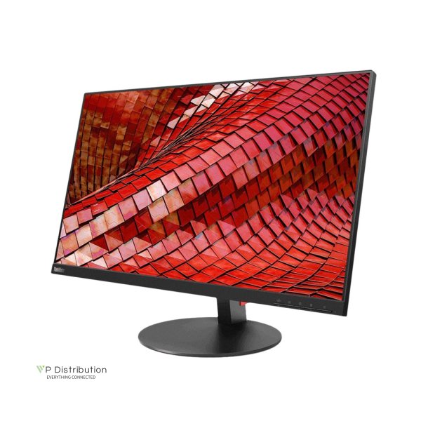 Lenovo ThinkVision T27i-10 27"