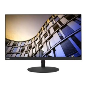 Lenovo ThinkVision T27p-10 27