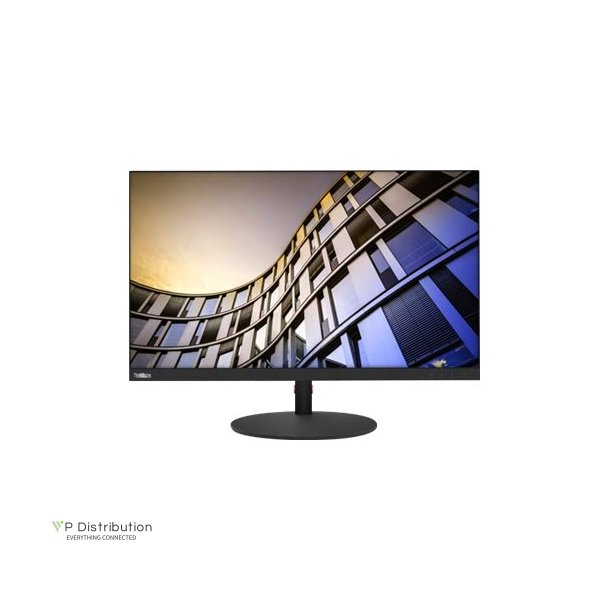 Lenovo ThinkVision T27p-10 27"