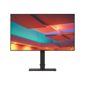 Lenovo ThinkVision P27h-20 27