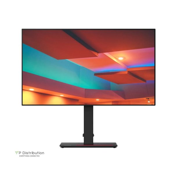 Lenovo ThinkVision P27h-20 27"