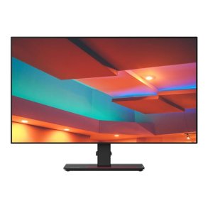 Lenovo ThinkVision P27q-20 27