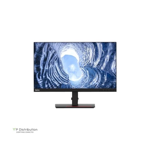 Lenovo ThinkVision T24h-20 23.8"