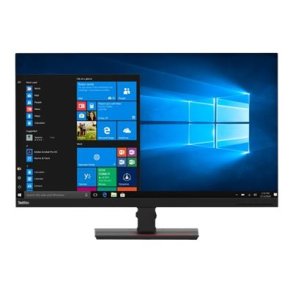 Lenovo ThinkVision T32h-20 32