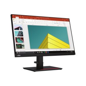 Lenovo ThinkVision P24q-20 23.8
