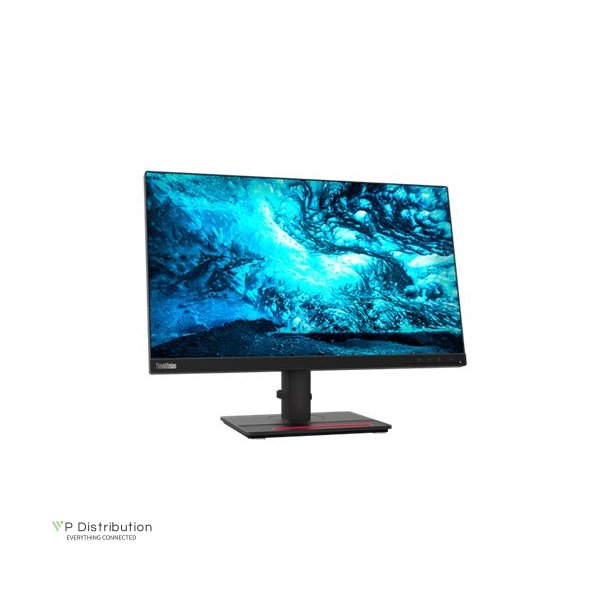 Lenovo ThinkVision T23i-20 23"