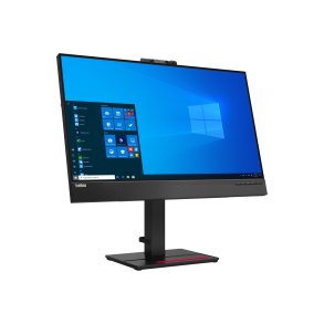 Lenovo ThinkVision T27hv-20 27