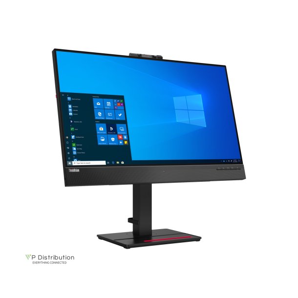 Lenovo ThinkVision T27hv-20 27"