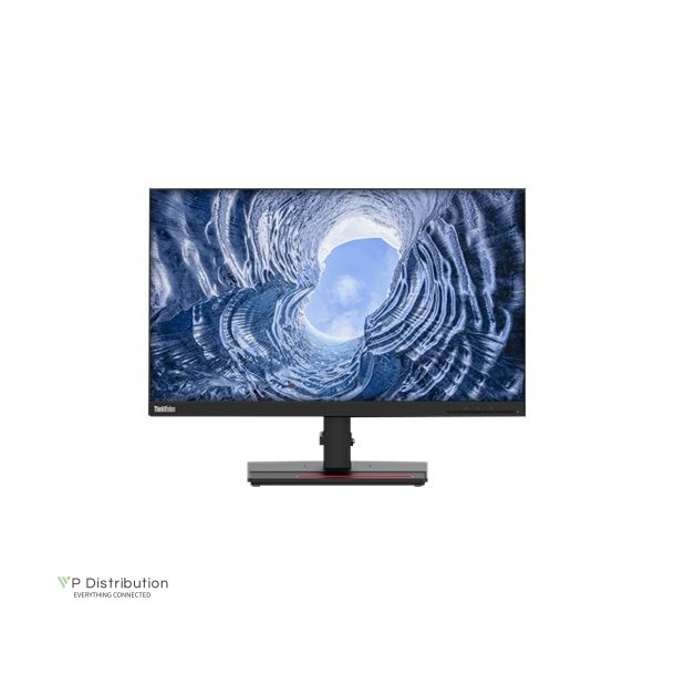 Lenovo ThinkVision T24i-2L 23.8"