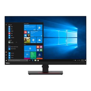 Lenovo ThinkVision T27h-2L 27