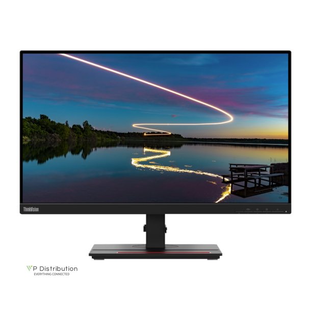 Lenovo ThinkVision T24m-20 24"