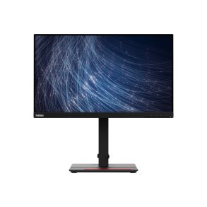 Lenovo ThinkVision T24m-29 24