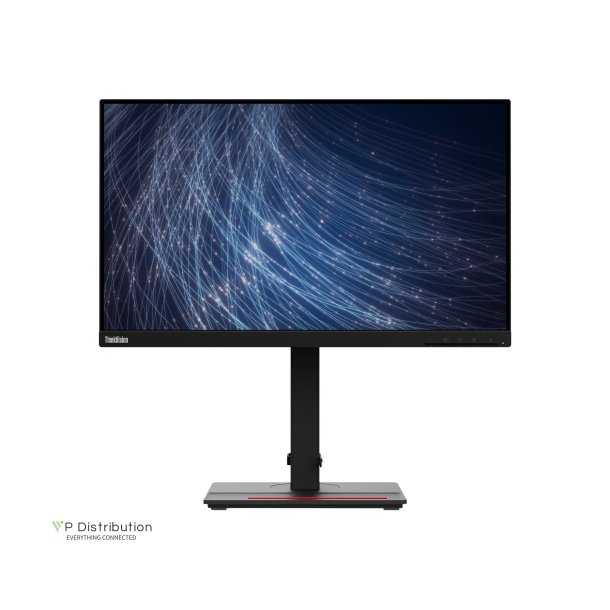 Lenovo ThinkVision T24m-29 24"