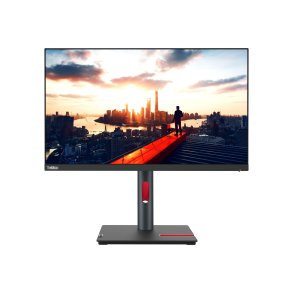 Lenovo ThinkVision P24h-30 23.8