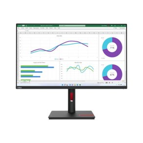 Lenovo ThinkVision T32h-30 31.5