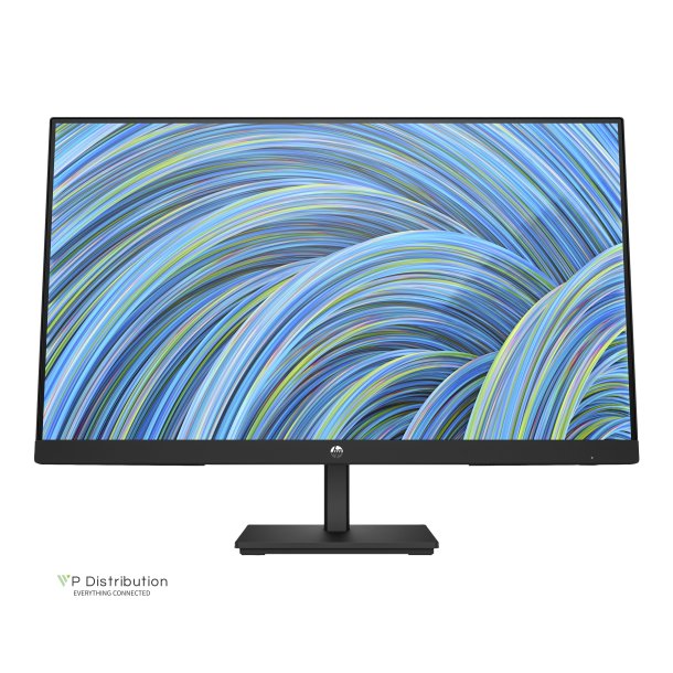 HP P24v G5 23.8"