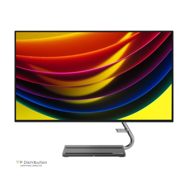 Lenovo Qreator 27 27"