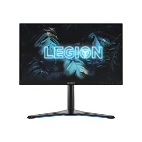 Lenovo Legion Y25g-30 25