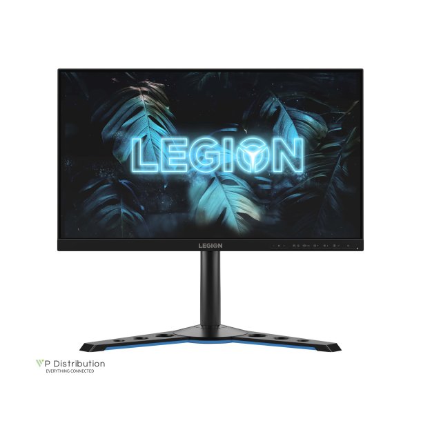 Lenovo Legion Y25g-30 25"