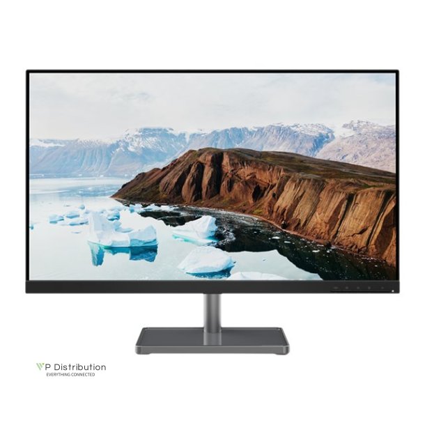 Lenovo L27m-30 27"