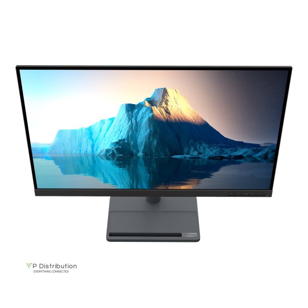 Lenovo L27q-35 27"