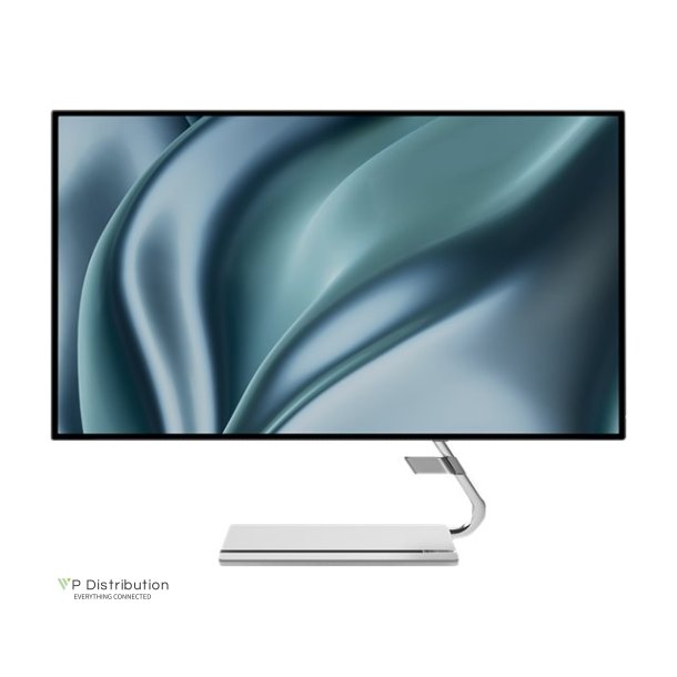 Lenovo Q27h-20 27"