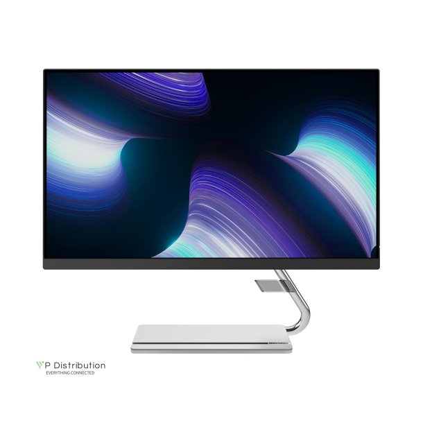 Lenovo Q24i-20 24"