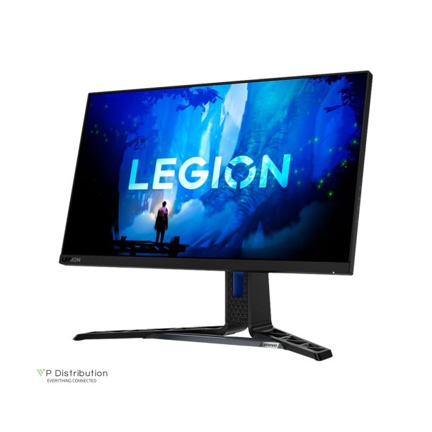 Lenovo Legion Y25-30 24.5"