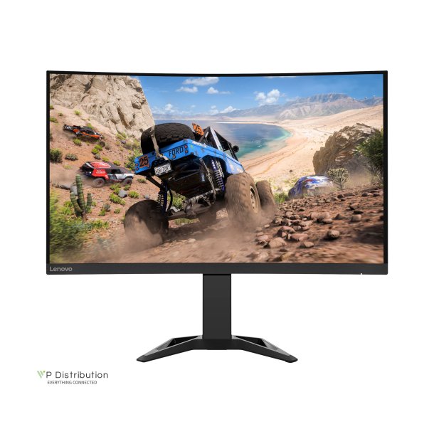 Lenovo G32qc-30 32"