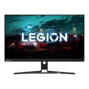 Lenovo Legion Y27h-30 27