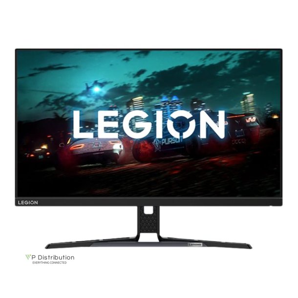 Lenovo Legion Y27h-30 27"