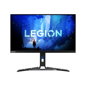 Lenovo Legion Y27-30 27