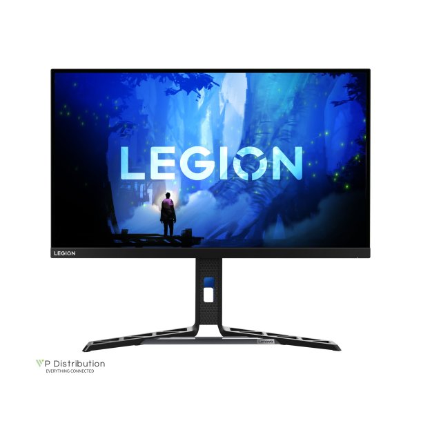 Lenovo Legion Y27-30 27"