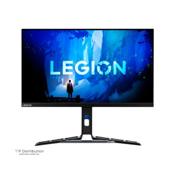 Lenovo Legion Y27f-30 27"